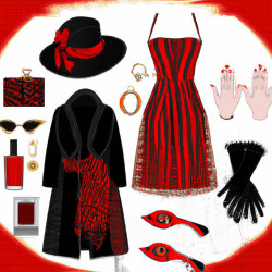 Coupon for: Express New Year Collection Offer