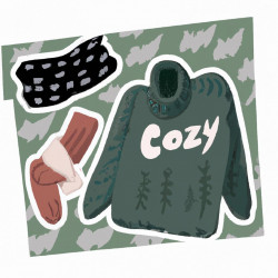 Coupon for: Express Winter Collection Sale