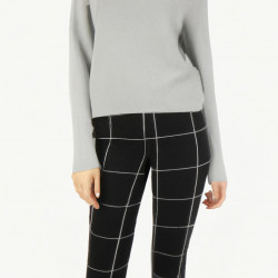 Coupon for: Express New Year Collection