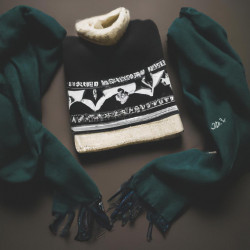 Coupon for: Express Winter Sale