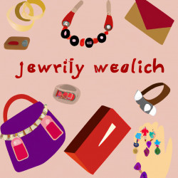 Coupon for: Express Accessory Sale