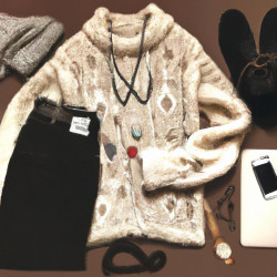 Coupon for: Express Winter Sale