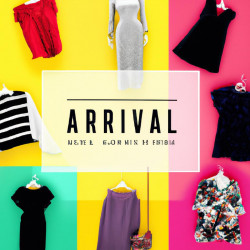 Coupon for: Express New Arrivals Discount