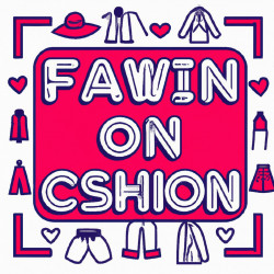 Coupon for: Express New Arrivals Discount