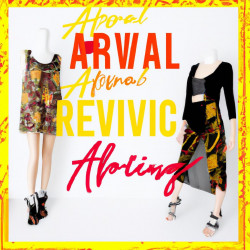 Coupon for: Express New Arrivals - 20% Off First Purchase