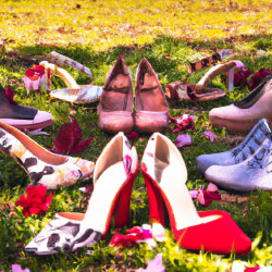 Coupon for: Famous Footwear Spring Sale