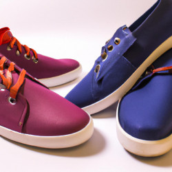 Coupon for: Famous Footwear BOGO Event