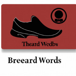 Coupon for: Famous Footwear Rewards Program