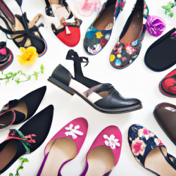 Coupon for: Famous Footwear Spring Sale