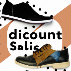 Coupon for: Famous Footwear BOGO Sale