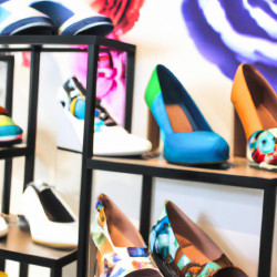 Coupon for: Famous Footwear June Sale