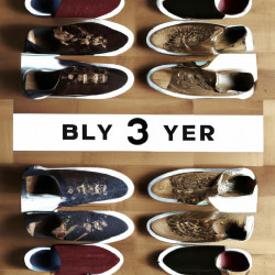 Coupon for: Famous Footwear BOGO Offer