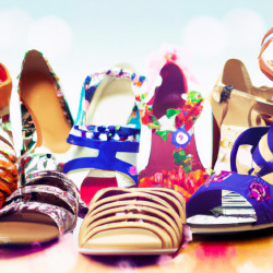 Coupon for: Famous Footwear Summer Sale