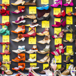 Coupon for: Famous Footwear Summer Sale