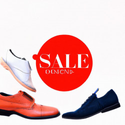 Coupon for: Famous Footwear BOGO 50% Off