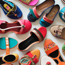 Coupon for: Famous Footwear Summer Sale