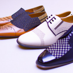 Coupon for: Famous Footwear BOGO Sale
