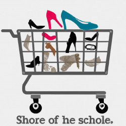 Coupon for: Famous Footwear Online Discount