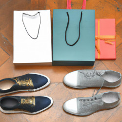 Coupon for: Famous Footwear BOGO 50% Off