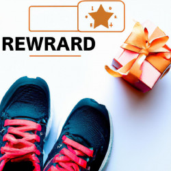 Coupon for: Famous Footwear Rewards Program