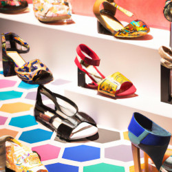 Coupon for: Famous Footwear July Sale