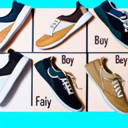 Coupon for: Famous Footwear BOGO Offer