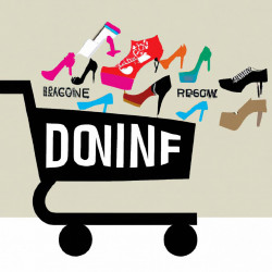 Coupon for: Famous Footwear Online Exclusive