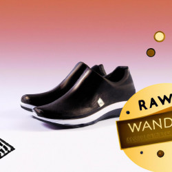 Coupon for: Famous Footwear Rewards Program