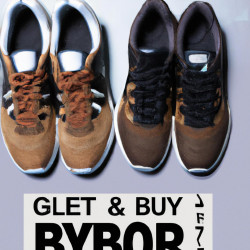 Coupon for: Famous Footwear BOGO Offer