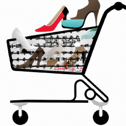 Coupon for: Famous Footwear Online Clearance