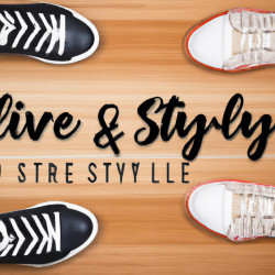 Coupon for: Famous Footwear Back-to-School BOGO