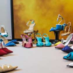 Coupon for: Famous Footwear August Sale