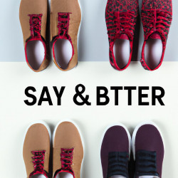 Coupon for: Famous Footwear BOGO Sale