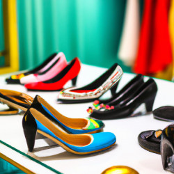 Coupon for: Famous Footwear Summer Sale
