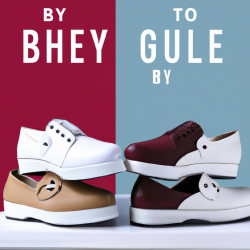 Coupon for: Famous Footwear BOGO Sale