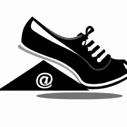 Coupon for: Famous Footwear Email Sign-Up Offer