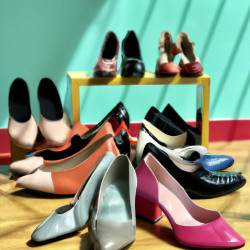 Coupon for: Famous Footwear September Sale