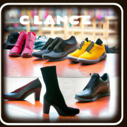 Coupon for: Famous Footwear BOGO Clearance