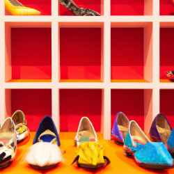 Coupon for: Famous Footwear September Sale