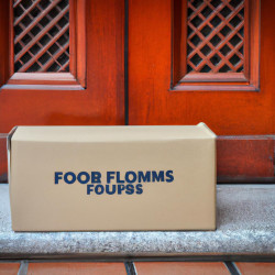 Coupon for: Famous Footwear Free Shipping Offer