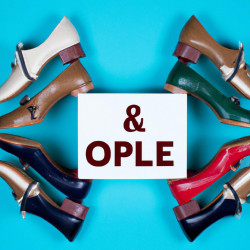 Coupon for: Famous Footwear BOGO Event