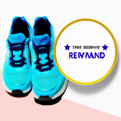 Coupon for: Famous Footwear Rewards Member Discount