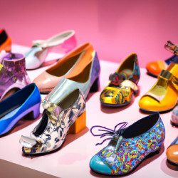 Coupon for: Famous Footwear October Sale