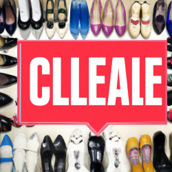 Coupon for: Famous Footwear Clearance BOGO