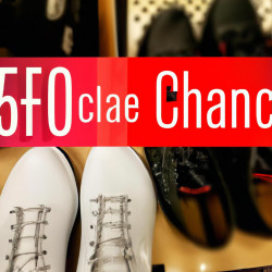Coupon for: Famous Footwear Clearance Event
