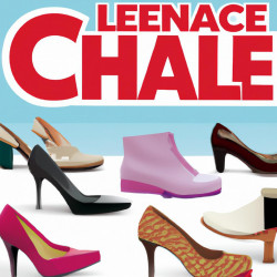 Coupon for: Famous Footwear Clearance Event