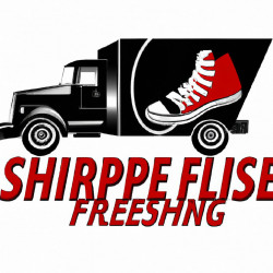 Coupon for: Famous Footwear Free Shipping Offer