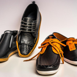 Coupon for: Famous Footwear BOGO Event