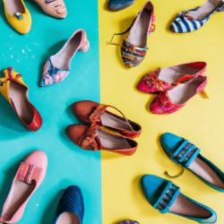 Coupon for: Famous Footwear November Sale