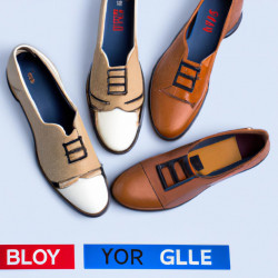 Coupon for: Famous Footwear BOGO 50% Off